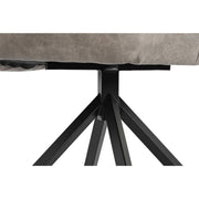 V9HDE27B5191AF4B16C8836818C6AE83991R6377622P7