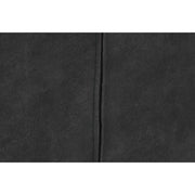 V9HD63744AEE10FE583CE3F9FDC0296DCB9R6381182P7