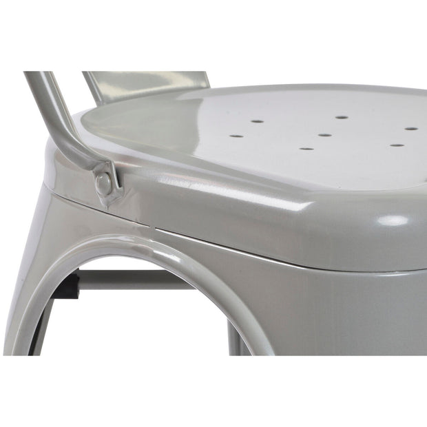 V8H1B94303F3E6BC3B1B92E0DA9A2655120R6381191P2