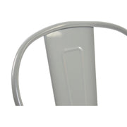 V8H1BF05B9E2D245660BFE2B141B5AE1A7ER6381195P4