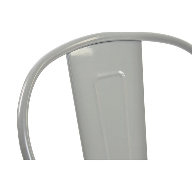 V8H1BF05B9E2D245660BFE2B141B5AE1A7ER6381195P4