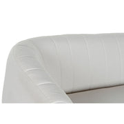 V7HB8A087DAA37AD243074A445C69CC9169R6381430P2