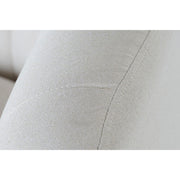 V7H0E60A64CDE31F48198AFE2F2CB486342R6381434P3