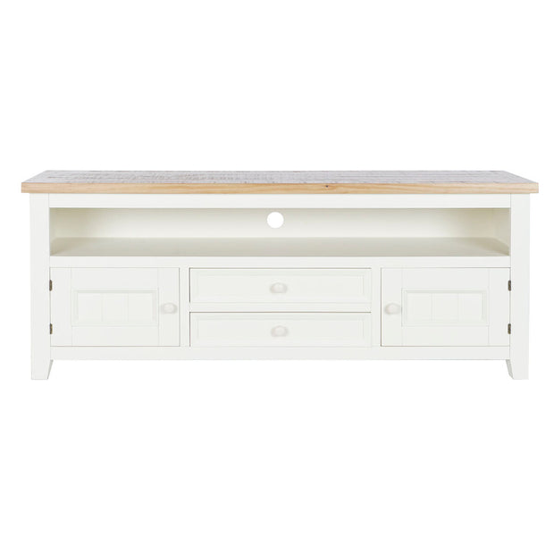 V8HCEE356B8644DEC4F7BD8C1D3F3A5893CR6379717P7