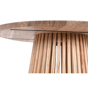 V6H59CBE367341CFAF6940D6F643182DC7AR7346069P3