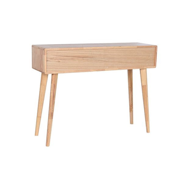 V5H835C1F18E784CAB95B830BDE637A3EC6R4901614P6