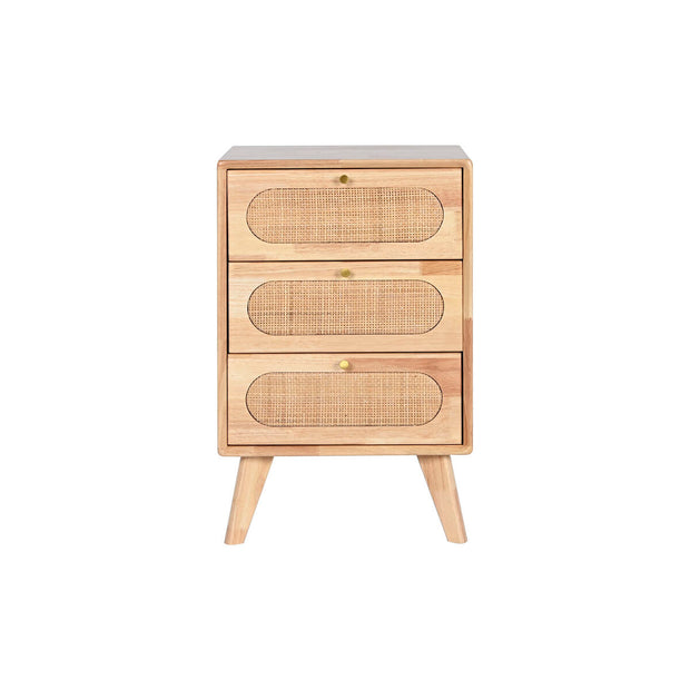 V6H766DB7583BE905EF823AA979C6460BC4R4901602P5