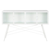 V8H4BAB26551B32B6F70FEC069526D1E461R6381257P6