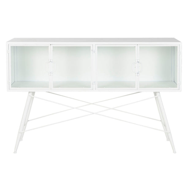 V8H4BAB26551B32B6F70FEC069526D1E461R6381257P6