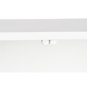 V8H30A6D97424C4DAB986C8887B173DECCDR6381258P7