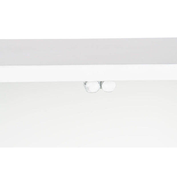 V8H30A6D97424C4DAB986C8887B173DECCDR6381258P7