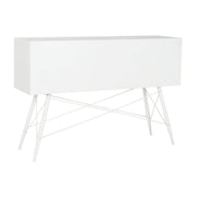 V8HE18C90861B1CB3850042CF97428A3D4CR6381259P8