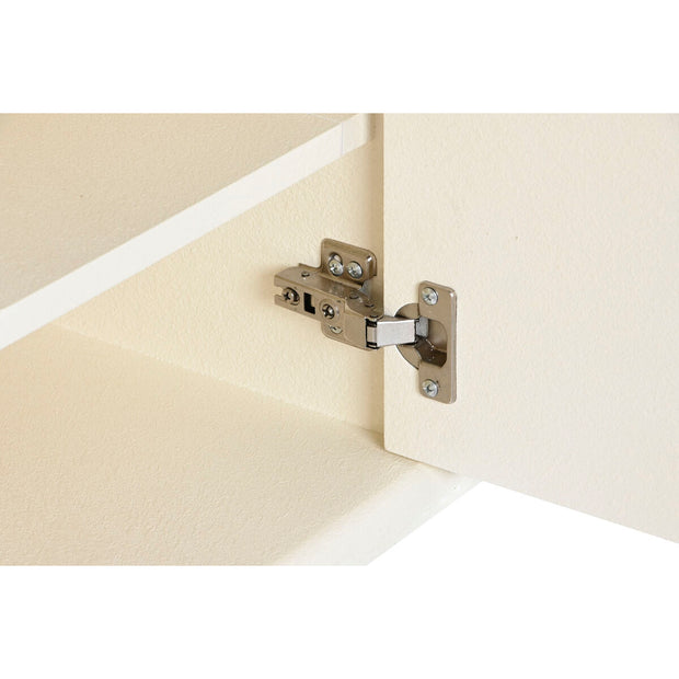 V7H88D011489A9CA40664F2A48D54873242R6381281P3