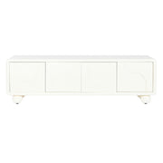 V7H0BB87FB16A97A9B4CF3FF0D62BC8382FR6381286P5