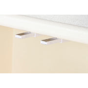 V8HB6A21323C7FFDC0B6AB8216541C74E88R6379770P4