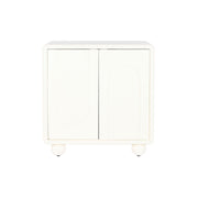 V8HA9C4BEADBF3F5B77435ABFE776D454CBR6379773P5