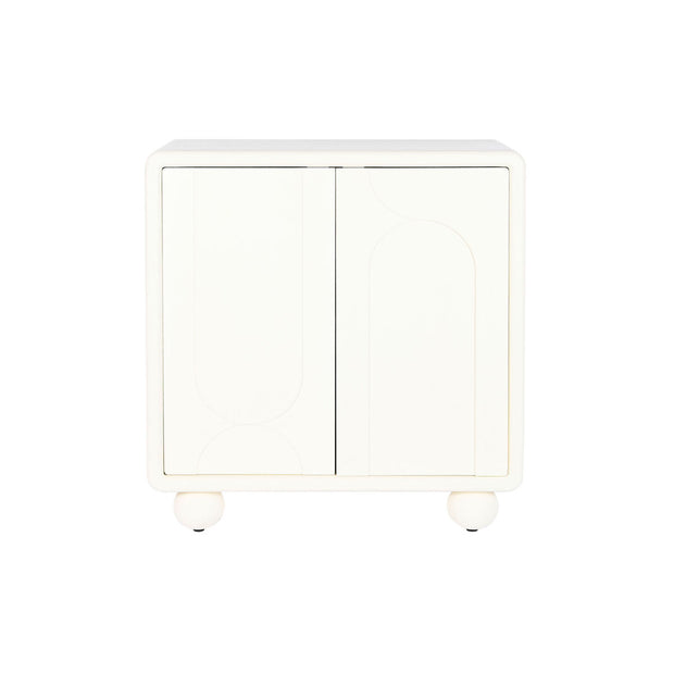 V8HA9C4BEADBF3F5B77435ABFE776D454CBR6379773P5