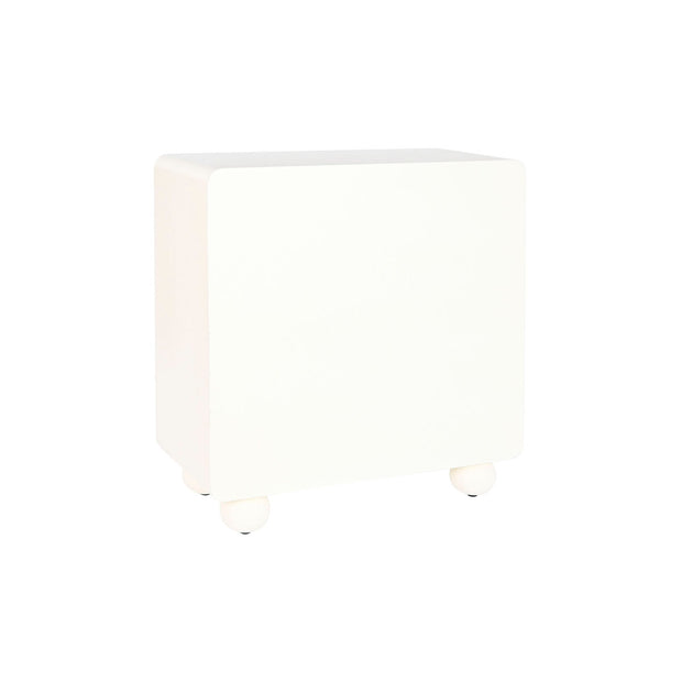 V8HF93BAD04541F93D75EE3A014A44ED9D0R6379774P6