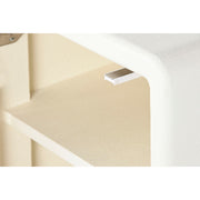 V8H8C175C7775B784E5BB1258729EB01B87R6381671P6