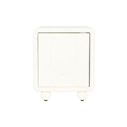 V8H4FF341F6537485B9E50C8E92EB56EADBR6381669P5