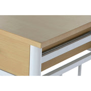 V6H927B496CCA8F942C9201F2474F4ECBD9R3203063P2