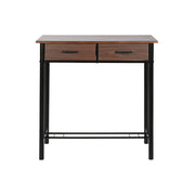 V5H71D649A9B7D8522448665AE2896788D4R3203033P6