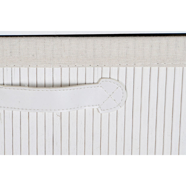 V8H655B8ACA6308F28777863371EA3DF032R6381535P5