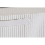 V8H5336C7BD1B1EEBD391EAE2B03E3DECFBR6353340P4