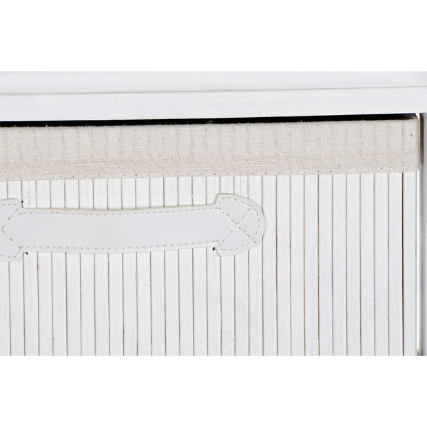 V6H29DE1EFF322B4C2F59A79492C0970DD4R4367544P5