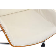 V5H51E9FAB3F15BB554A4B6512C0E76EB70R3885027P2