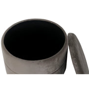 V5H43C217DA15376930BE123CE6DCFE575AR4185823P4