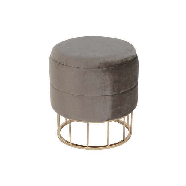 V5H76A0A6D9AF56CCAE7B8EC8B5CBBB998AR4185811P1