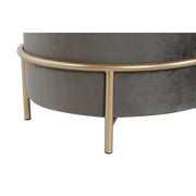 V6HC85B0801B2C8E3B5714EE33C7EEE76E3R3416319P4