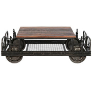 V5HC7583AADA1A0958399DDA4A006A89564R2969696P6