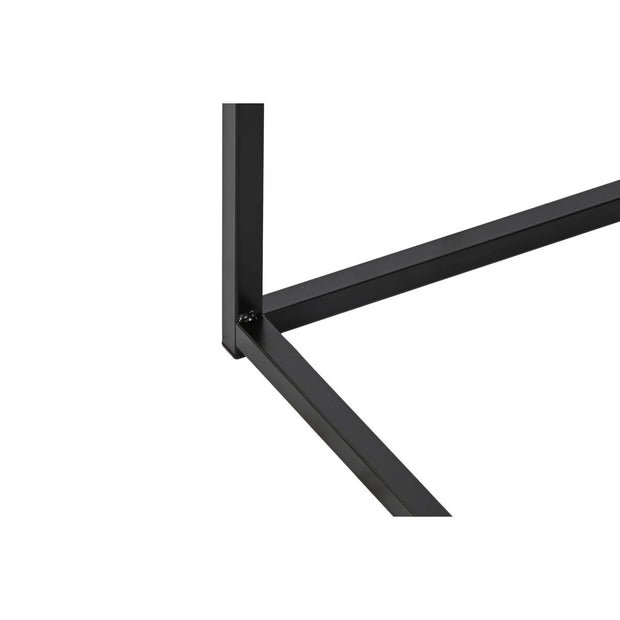 V5H8D5572E9ED8481CA6EDEBD8C21C7D1DFR2930714P3