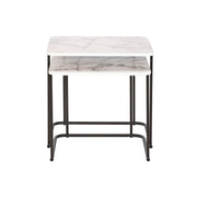 V7H05C3E64AC480B7F005D4E6BBEE2EE69FR6381763P2