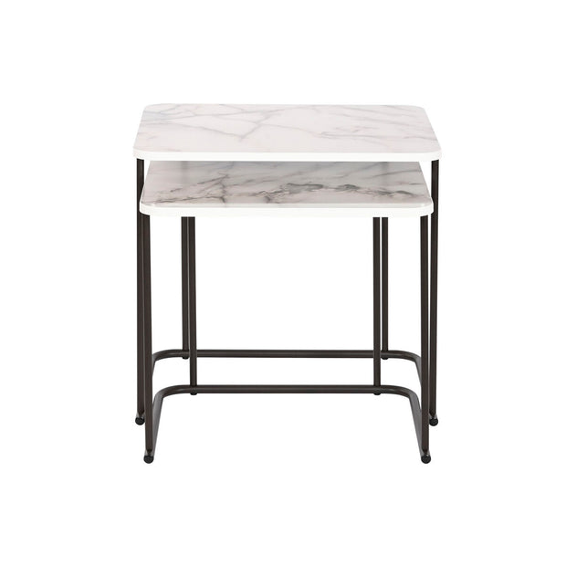 V7H05C3E64AC480B7F005D4E6BBEE2EE69FR6381763P2