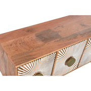 V5HC037C62F5EFC9A3833823C613CDFC1CER2998701P2