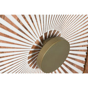 V6H162254D1EECE6EF5F4E684A2302A48A8R2998706P5