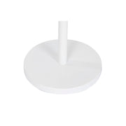 V5H944156C973EE68530B71AB62C063D893R2932509P3