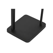 V5HA7C9D824954B382911DBBBEE7B79EC44R2932838P4