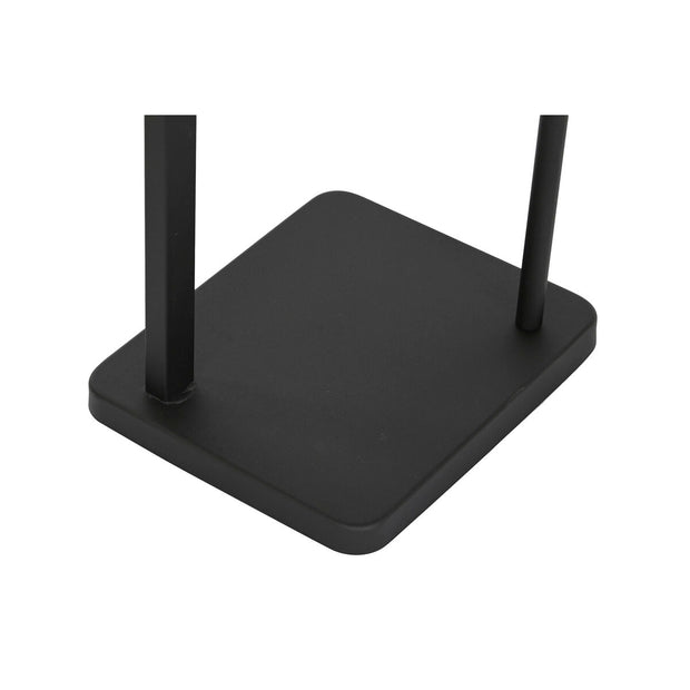 V5HA7C9D824954B382911DBBBEE7B79EC44R2932838P4