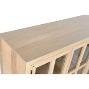 V11H11027179C2FE62E637CD3514C80BD9FER6579529P2