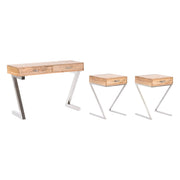 V7H2E10433A589A16F05759F4191DDB11E8R6382379P6