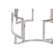 V7HE2B0079E508D25EBD42597C7DB7FA281R6382918P4