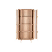 V9H68F64A1CD5C452A755CB721BBCAB8A1CR6354968P4