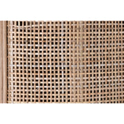 V9H2746D96062F65B2D70124D2DC015CF0DR6354969P5