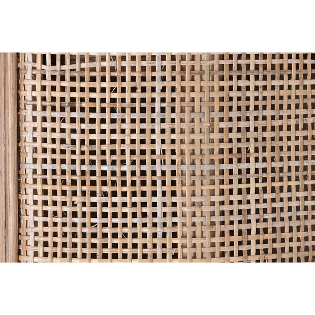 V9H2746D96062F65B2D70124D2DC015CF0DR6354969P5