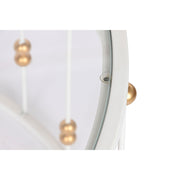 V5HF9395B54FB915FA160FE1FC6140035BBR3081990P2