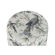 V5H49A8269FC6E9A50AE8B05B326856A883R4185805P2